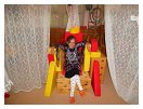 slides/SAM_0209.JPG  SAM_0209